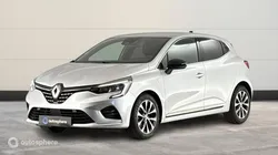 Renault Clio 1.0 TCe 90ch Techno