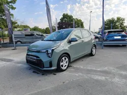 Kia Picanto 1.0 GDi 68ch Active