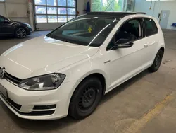 Vw Golf 7 1.2 tsi 105 DSG7 CUP