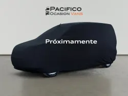 Toyota Proace Combi L1 2.0D GX 145