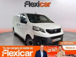 Peugeot Expert Expert Pro 1.5 BlueHDi 120 Standard