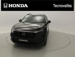 HONDA CR-V 2.0 i-MMD Elegance 4x2