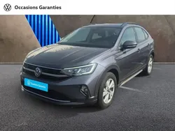 Volkswagen Taigo 1.0 TSI 110ch Life Business