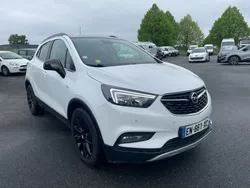 OPEL MOKKA 1.6 CDTI 16V S&S 136cv