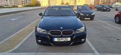 BMW 316 Touring