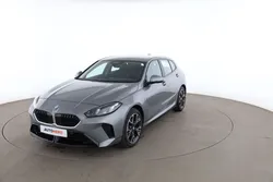 BMW Série 1 116 M Sport Design DKG7 122 ch