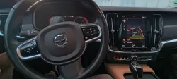 VOLVO V90 Cross Country D4 Pro AWD