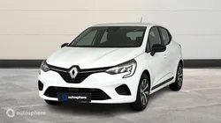 Renault Clio 1.0 TCe 90ch Equilibre