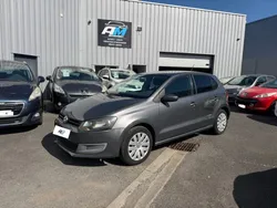 VOLKSWAGEN POLO 1.2 TDI 75 CV CONCEPT 5P Garantie