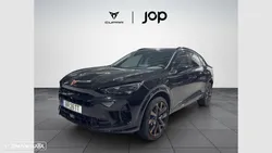 Cupra Formentor 1.5 eTSI DSG