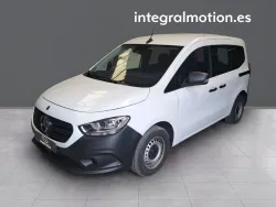 MERCEDES Citan Tourer 112CDI Largo Base