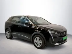 Peugeot 3008 1.5 BlueHDi 96kW (130CV) S&S Active Pack