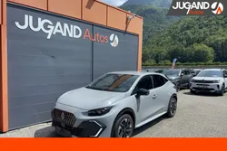 Renault Clio 6 TCE 115 EDC TECHNO PLUS -11%