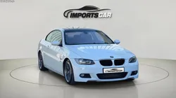 BMW 320 d
