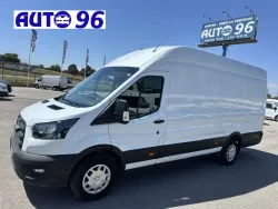 FORD Transit FT 350 L4 Van Trend Tracción Trasera 130