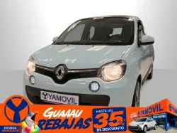 Renault Twingo SCe Energy S&S Intens 52kW