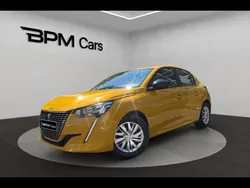 Peugeot 208 1.2 PureTech 75ch S&S Like 2023