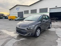 Citroen C4 Picasso 1.6 E-HDI 115 CV ATTRACTION