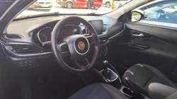 Fiat Tipo 1.3 multjet diesel