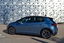 Volkswagen ID.3 Pure Performance 110kW