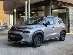 CITROEN C3 AIRCROSS BLUEHDI 120CH FEEL PACK EAT6 / 1ERE MAIN / FULL ENTRETIENS CITROEn
