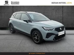 Seat Arona 1.0 TSI 95ch Copa