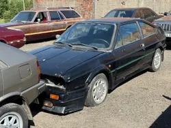 Alfa Romeo Alfasud Sprint 1.5 QV (902)