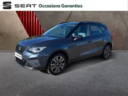 Seat Arona 1.0 TSI 95ch Copa