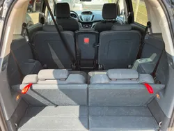 Grand C-MAX II 1.6 TDCI 115 TITANIUM. BV6. 7 Places - Garantie 12 Mois