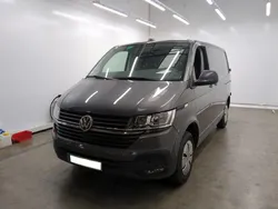 20 825 HT / VOLKSWAGEN TRANSPORTER 2.0 TDI 150ch Business Plus DSG7