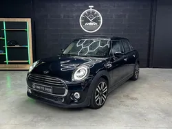 MINI ONE HEDDON STREET / Garantie 6 mois ✅