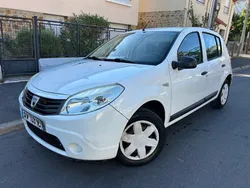Renault Scenic 1.9 DCI 105ch