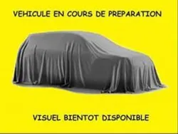 Citroën Jumpy M CLUB 2.0 HDI 120