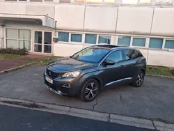 Peugeot 3008 1.2 e-Thp 130 Allure BOITE AUTOMATIQUE Garantie 12 mois