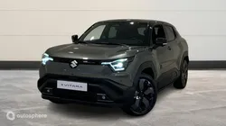 Suzuki Vitara 174ch 61kWh Style