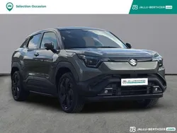 Suzuki e Vitara 174ch 61kWh Style