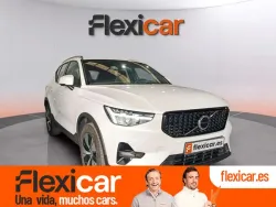 VOLVO XC40 B3 Core Dark Aut.