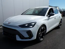 Cupra Leon 1.5 eTSI Hybrid 150 ch DSG7 V