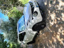 Nissan Juke 1.5 dci 110