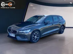 Volvo V60 2.0 B4 (D) Essential Auto