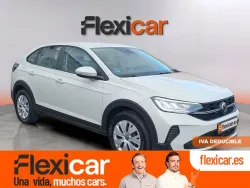 VOLKSWAGEN Taigo 1.0 TSI Life 70kW