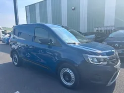 RENAULT KANGOO VAN III VAN E-TECH ELECTRIQUE EV45 11KW EXTRA SESAME OUVRE TOI 45 KWH 12 990  TTC soh 99%