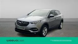 OPEL Grandland X 1.5CDTi S&S Edition 130