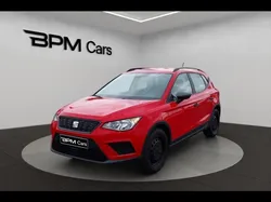 Seat Arona 1.0 EcoTSI 95ch Start/Stop Urban Euro6d-T
