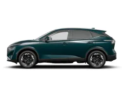 NISSAN Qashqai E-POWER N-Connecta 4x2 140kW