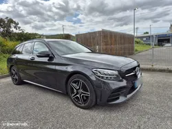 Mercedes-Benz 300