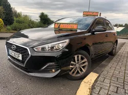Hyundai i10 30