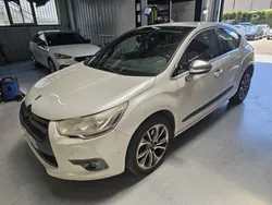 Citroen DS4 1.6 THP 200CH SPORT CHIC VENTE A PRO