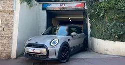 Mini Mini COOPER CABRIOLET CAMDEN 136 CH "GARANTIE 12 MOIS"