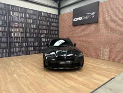 BMW Serie 3 M3 Competition Touring MxDrive